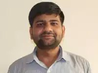 Mechanical Engineering college 2023